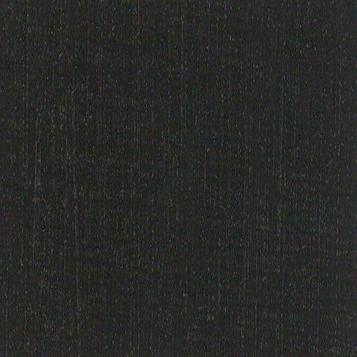 ART SPECTRUM OILS ART SPECTRUM Art Spectrum Ivory Black