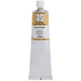 ART SPECTRUM OILS ART SPECTRUM 150ml Art Spectrum Jaune Brilliant