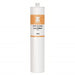 ART SPECTRUM OILS ART SPECTRUM 300ml Art Spectrum Jaune Brilliant