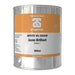 ART SPECTRUM OILS ART SPECTRUM 500ml Art Spectrum Jaune Brilliant