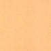 ART SPECTRUM OILS ART SPECTRUM Art Spectrum Jaune Brilliant
