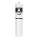 ART SPECTRUM OILS ART SPECTRUM 300ml Art Spectrum Lamp Black