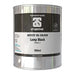 ART SPECTRUM OILS ART SPECTRUM 500ml Art Spectrum Lamp Black