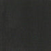 ART SPECTRUM OILS ART SPECTRUM Art Spectrum Lamp Black