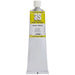 ART SPECTRUM OILS ART SPECTRUM 150ml Art Spectrum Lemon Yellow