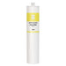 ART SPECTRUM OILS ART SPECTRUM 300ml Art Spectrum Lemon Yellow