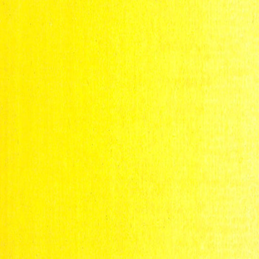 ART SPECTRUM OILS ART SPECTRUM Art Spectrum Lemon Yellow