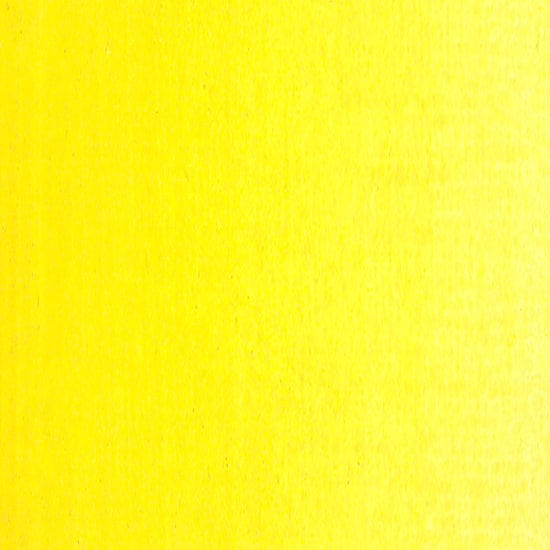 ART SPECTRUM OILS ART SPECTRUM Art Spectrum Lemon Yellow