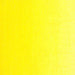 ART SPECTRUM OILS ART SPECTRUM Art Spectrum Lemon Yellow