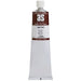 ART SPECTRUM OILS ART SPECTRUM 150ml Art Spectrum Light Red