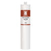 ART SPECTRUM OILS ART SPECTRUM 300ml Art Spectrum Light Red