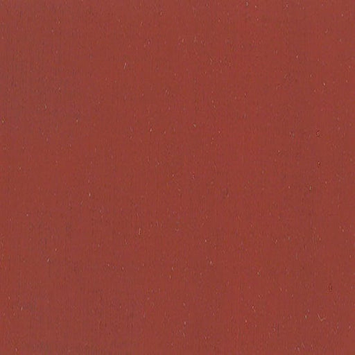 ART SPECTRUM OILS ART SPECTRUM Art Spectrum Light Red