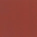 ART SPECTRUM OILS ART SPECTRUM Art Spectrum Light Red