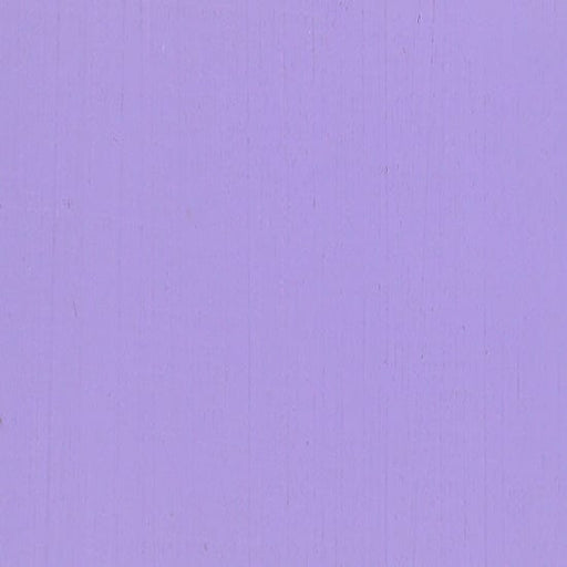 ART SPECTRUM OILS ART SPECTRUM Art Spectrum Lilac