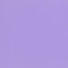 ART SPECTRUM OILS ART SPECTRUM Art Spectrum Lilac