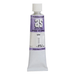ART SPECTRUM OILS ART SPECTRUM Art Spectrum Lilac