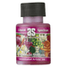 ART SPECTRUM INKS ART SPECTRUM Art Spectrum Liquid Inks 50ml