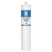 ART SPECTRUM OILS ART SPECTRUM 300ml Art Spectrum Manganese Blue Hue
