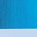 ART SPECTRUM OILS ART SPECTRUM Art Spectrum Manganese Blue Hue