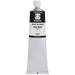 ART SPECTRUM OILS ART SPECTRUM 150ml Art Spectrum Mars Black
