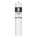 ART SPECTRUM OILS ART SPECTRUM 300ml Art Spectrum Mars Black