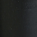 ART SPECTRUM OILS ART SPECTRUM Art Spectrum Mars Black