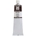 ART SPECTRUM OILS ART SPECTRUM 150ml Art Spectrum Mars Violet