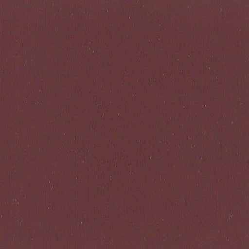 ART SPECTRUM OILS ART SPECTRUM Art Spectrum Mars Violet
