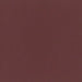 ART SPECTRUM OILS ART SPECTRUM Art Spectrum Mars Violet