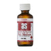 ART SPECTRUM MEDIUMS ART SPECTRUM 100ml Art Spectrum Medium No.1