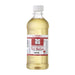 ART SPECTRUM MEDIUMS ART SPECTRUM 500ml Art Spectrum Medium No.1