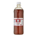 ART SPECTRUM MEDIUMS ART SPECTRUM 1 Litre Art Spectrum Medium No.4 Liquol