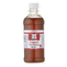 ART SPECTRUM MEDIUMS ART SPECTRUM 500ml Art Spectrum Medium No.4 Liquol