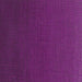 ART SPECTRUM OILS ART SPECTRUM Art Spectrum Mineral Violet