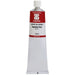 ART SPECTRUM OILS ART SPECTRUM 150ml Art Spectrum Naphthol Red