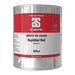 ART SPECTRUM OILS ART SPECTRUM 500ml Art Spectrum Naphthol Red