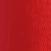ART SPECTRUM OILS ART SPECTRUM Art Spectrum Naphthol Red