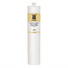 ART SPECTRUM OILS ART SPECTRUM 300ml Art Spectrum Naples Yellow