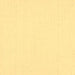 ART SPECTRUM OILS ART SPECTRUM Art Spectrum Naples Yellow