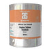 ART SPECTRUM OILS ART SPECTRUM 500ml Art Spectrum Naples Yellow Reddish