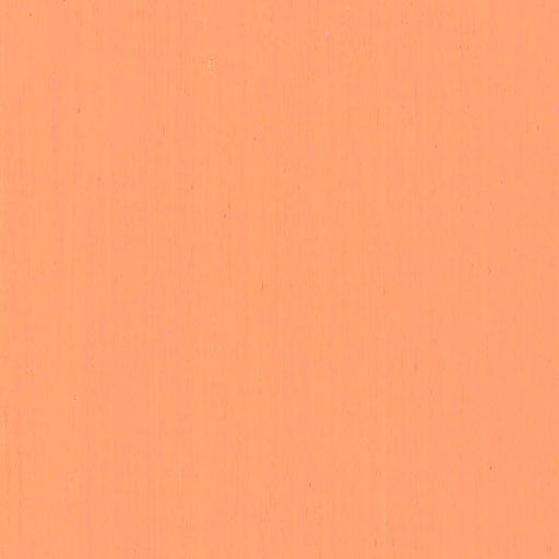 ART SPECTRUM OILS ART SPECTRUM Art Spectrum Naples Yellow Reddish