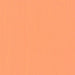 ART SPECTRUM OILS ART SPECTRUM Art Spectrum Naples Yellow Reddish