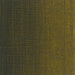 ART SPECTRUM OILS ART SPECTRUM Art Spectrum Olive Green