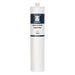 ART SPECTRUM OILS ART SPECTRUM 300ml Art Spectrum Paynes Grey