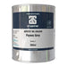 ART SPECTRUM OILS ART SPECTRUM 500ml Art Spectrum Paynes Grey