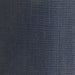 ART SPECTRUM OILS ART SPECTRUM Art Spectrum Paynes Grey