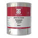 ART SPECTRUM OILS ART SPECTRUM 500ml Art Spectrum Permanent Crimson