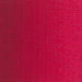 ART SPECTRUM OILS ART SPECTRUM Art Spectrum Permanent Crimson