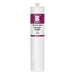 ART SPECTRUM OILS ART SPECTRUM 300ml Art Spectrum Permanent Magenta