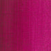 ART SPECTRUM OILS ART SPECTRUM Art Spectrum Permanent Magenta
